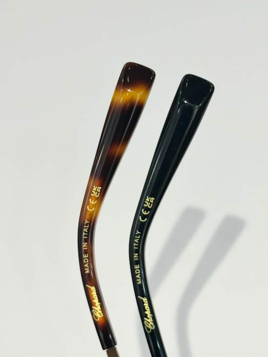 Picture of Chopard Sunglasses _SKUfw69701465fw